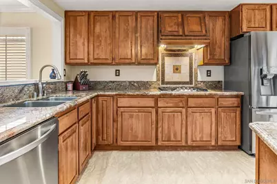  2332 Lake Forest St., Escondido, CA 92026 - Photo 11