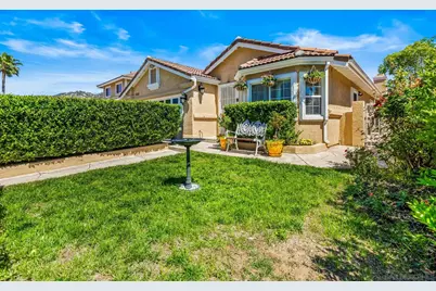  2332 Lake Forest St., Escondido, CA 92026 - Photo 3