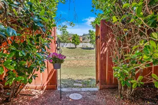 2332 Lake Forest St, Escondido, CA 92026 - Photo 31