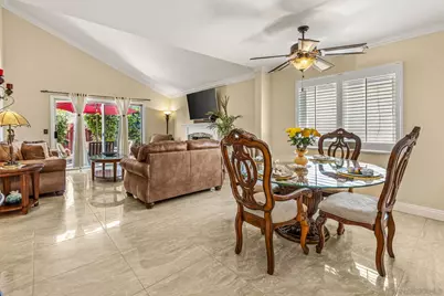  2332 Lake Forest St., Escondido, CA 92026 - Photo 13