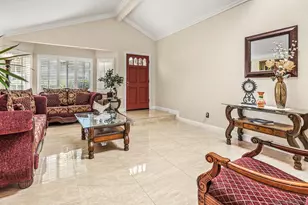 2332 Lake Forest St, Escondido, CA 92026 - Photo 7