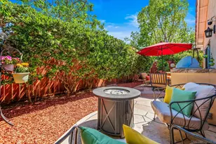 2332 Lake Forest St, Escondido, CA 92026 - Photo 29