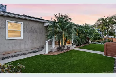  806 2nd St, Imperial Beach, CA 91932 - Photo 31