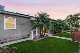 806 2nd St, Imperial Beach, CA 91932 - Photo 31