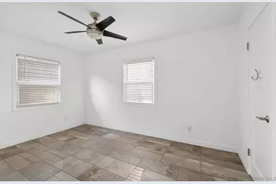  806 2nd St, Imperial Beach, CA 91932 - Photo 17