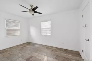 806 2nd St, Imperial Beach, CA 91932 - Photo 17