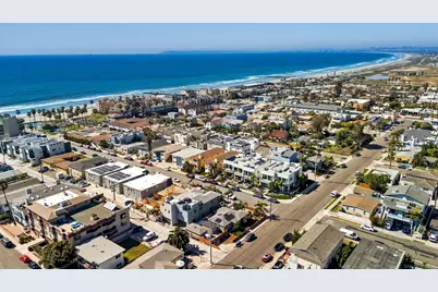  806 2nd St, Imperial Beach, CA 91932 - Photo 41