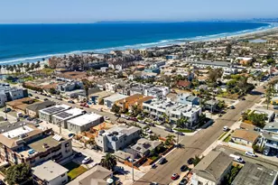 806 2nd St, Imperial Beach, CA 91932 - Photo 41