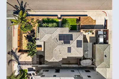  806 2nd St, Imperial Beach, CA 91932 - Photo 39