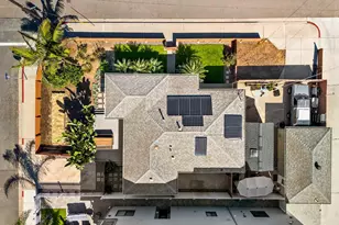 806 2nd St, Imperial Beach, CA 91932 - Photo 39