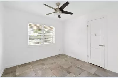  806 2nd St, Imperial Beach, CA 91932 - Photo 19