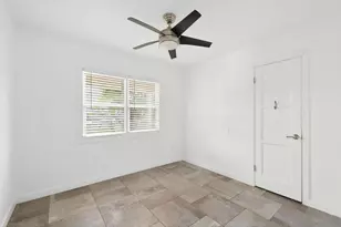 806 2nd St, Imperial Beach, CA 91932 - Photo 19