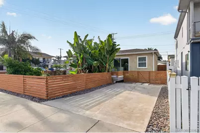  806 2nd St, Imperial Beach, CA 91932 - Photo 25