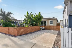 806 2nd St, Imperial Beach, CA 91932 - Photo 25