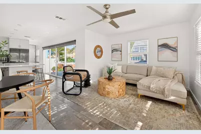  806 2nd St, Imperial Beach, CA 91932 - Photo 7