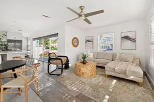 806 2nd St, Imperial Beach, CA 91932 - Photo 7