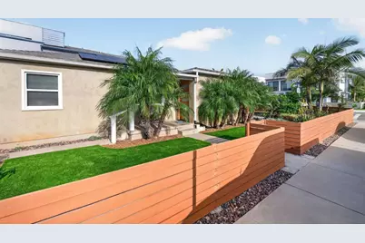  806 2nd St, Imperial Beach, CA 91932 - Photo 23