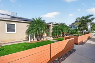 806 2nd St, Imperial Beach, CA 91932 - Photo 23