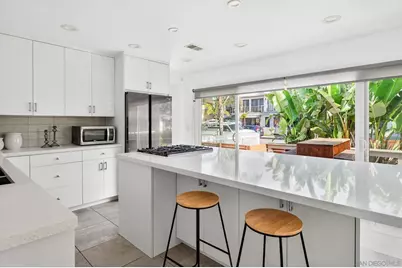  806 2nd St, Imperial Beach, CA 91932 - Photo 3