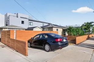 806 2nd St, Imperial Beach, CA 91932 - Photo 45