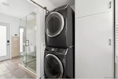  806 2nd St, Imperial Beach, CA 91932 - Photo 21