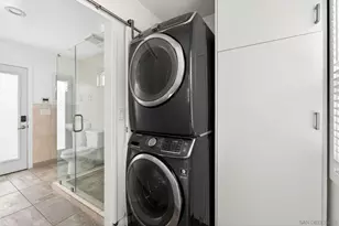 806 2nd St, Imperial Beach, CA 91932 - Photo 21