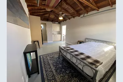  806 2nd St, Imperial Beach, CA 91932 - Photo 43