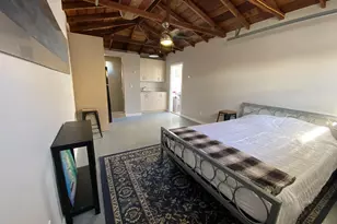 806 2nd St, Imperial Beach, CA 91932 - Photo 43