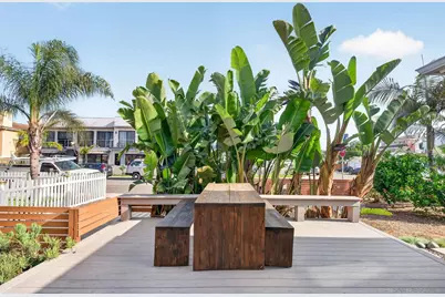  806 2nd St, Imperial Beach, CA 91932 - Photo 29