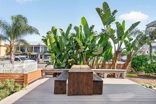 806 2nd St, Imperial Beach, CA 91932 - Photo 29