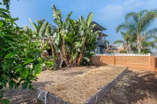 806 2nd St, Imperial Beach, CA 91932 - Photo 33