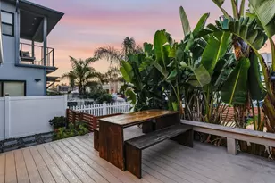 806 2nd St, Imperial Beach, CA 91932 - Photo 15