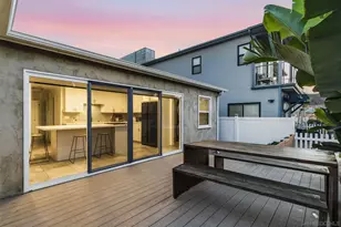 806 2nd St, Imperial Beach, CA 91932 - Photo 13