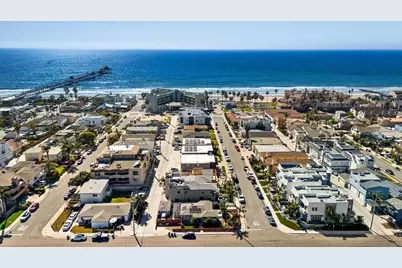  806 2nd St, Imperial Beach, CA 91932 - Photo 5