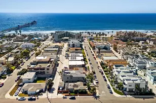 806 2nd St, Imperial Beach, CA 91932 - Photo 5