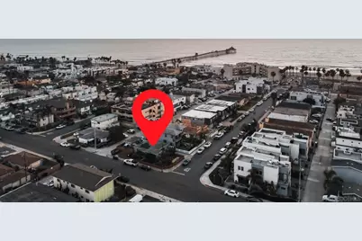  806 2nd St, Imperial Beach, CA 91932 - Photo 1