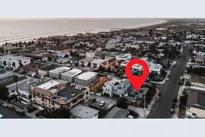  806 2nd St, Imperial Beach, CA 91932 - Photo 35