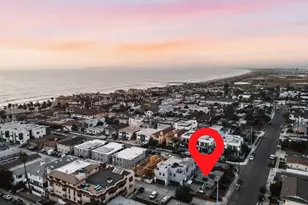 806 2nd St, Imperial Beach, CA 91932 - Photo 35