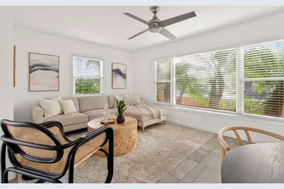  806 2nd St, Imperial Beach, CA 91932 - Photo 11