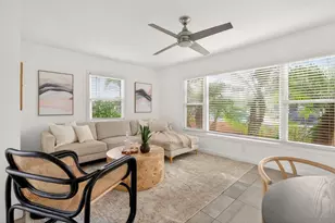 806 2nd St, Imperial Beach, CA 91932 - Photo 11