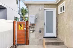 806 2nd St, Imperial Beach, CA 91932 - Photo 27