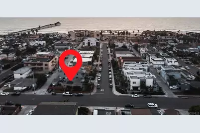  806 2nd St, Imperial Beach, CA 91932 - Photo 37