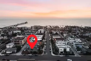 806 2nd St, Imperial Beach, CA 91932 - Photo 37