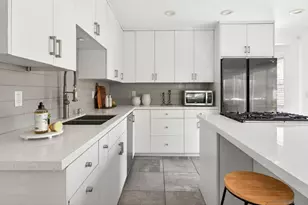 806 2nd St, Imperial Beach, CA 91932 - Photo 9