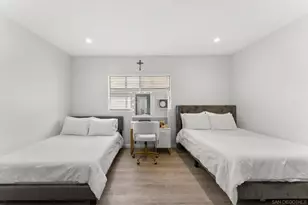 317 S Mollison Ave, El Cajon, CA 92020 - Photo 21