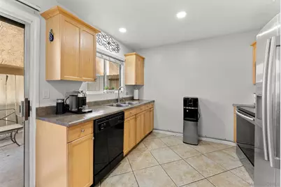  317 S Mollison Ave #3, El Cajon, CA 92020 - Photo 13