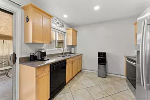 317 S Mollison Ave, El Cajon, CA 92020 - Photo 13