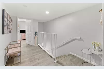 317 S Mollison Ave #3, El Cajon, CA 92020 - Photo 19