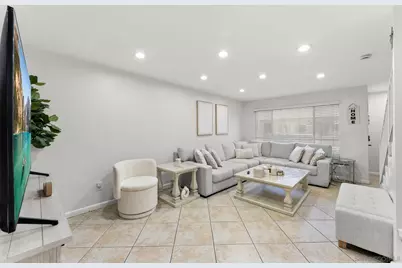  317 S Mollison Ave #3, El Cajon, CA 92020 - Photo 9