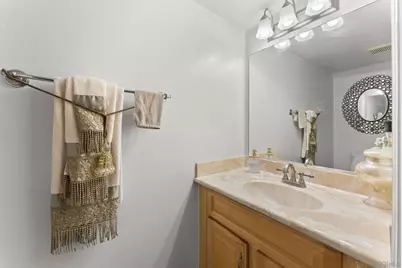  317 S Mollison Ave #3, El Cajon, CA 92020 - Photo 17